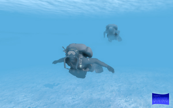 MARSOC_divers-02_LR.jpg