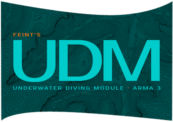 mod_underwaterdiving3.png