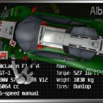 ALBA_MENU