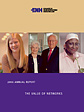 ENH_annual_2006