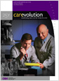 Onc_2006AR