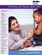 PCP_Guide_2007_Cover