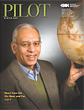 Pilot_Winter_2007_Cover