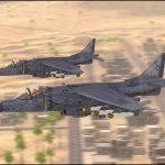 arma-2008-09-01-09-00-29-60-H