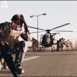 arma-2008-09-01-23-57-20-25-H