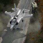 arma2-2009-08-13-11-03-36-54