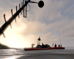 arma2-2009-08-15-18-45-08-32