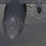 arma2-2009-08-31-22-20-52-01