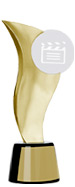 communicator_award