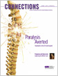 connections_07_cover