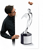 telly_statue_button